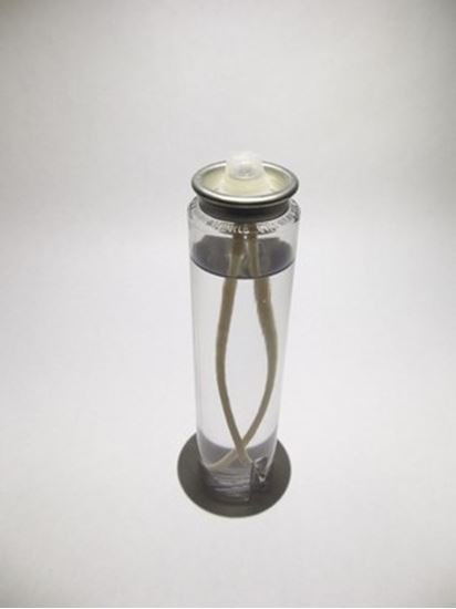 25 Hour Liquid Paraffin Cartridge