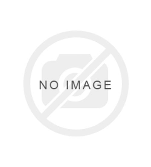 Metallic Shield Sticker