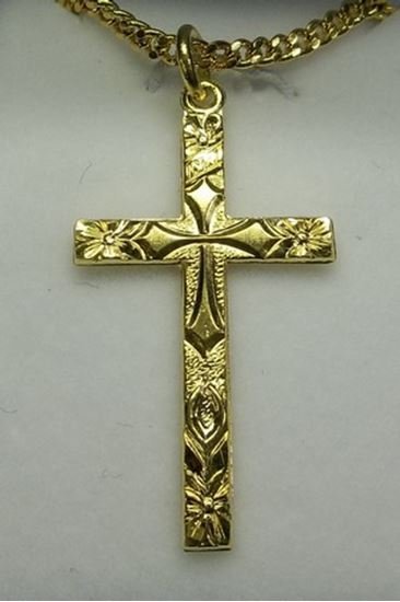 14Kt Gold Layered Sterling Silver